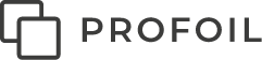Profoil.cz